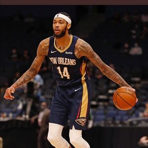 Meet your Posher, Stephen